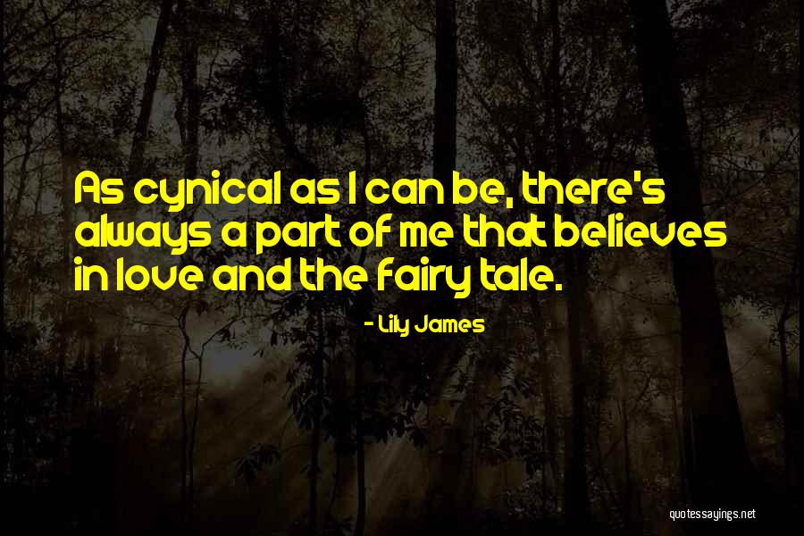 Abusing Alcohol Quotes By Lily James Abusing Alcohol Quotes By Lily James