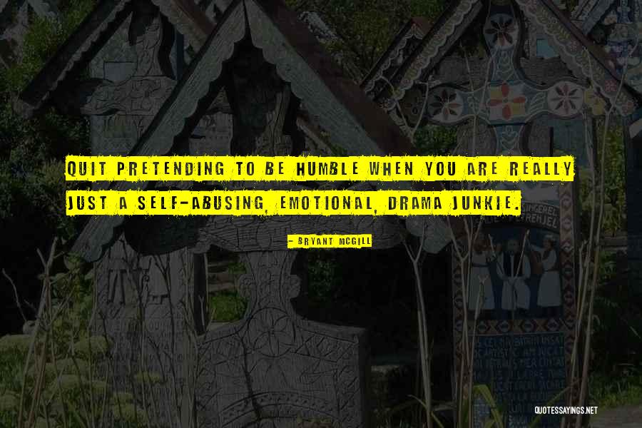 Abusing Others Quotes By Bryant McGill Abusing Others Quotes By Bryant McGill
