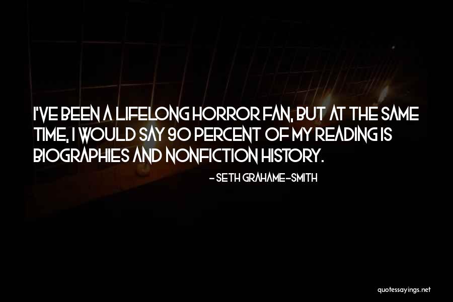 Abusing The Disabled Quotes By Seth Grahame-Smith Abusing The Disabled Quotes By Seth Grahame-Smith