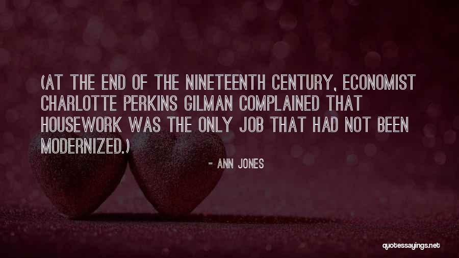 Abusing Women Quotes By Ann Jones Abusing Women Quotes By Ann Jones