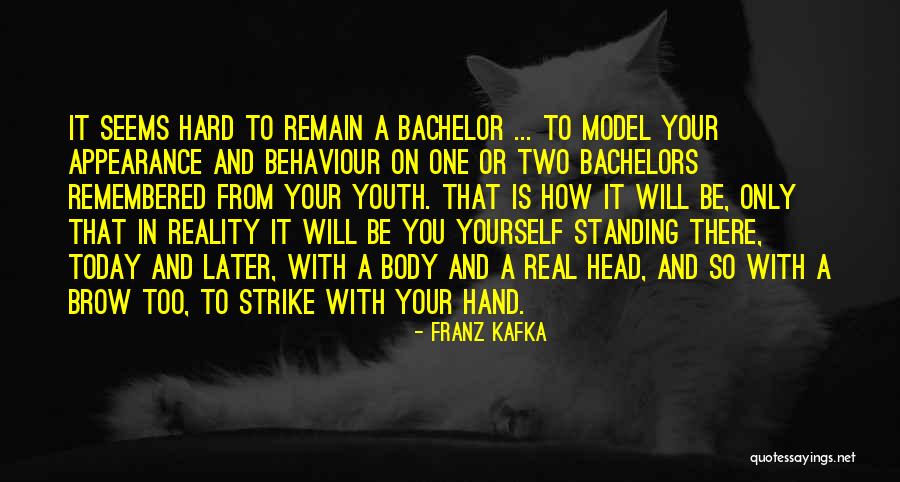 Abusing Women Quotes By Franz Kafka Abusing Women Quotes By Franz Kafka