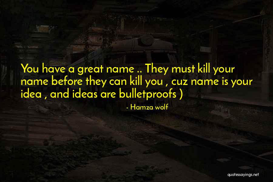 Abusing Workers Quotes By Hamza Wolf Abusing Workers Quotes By Hamza Wolf