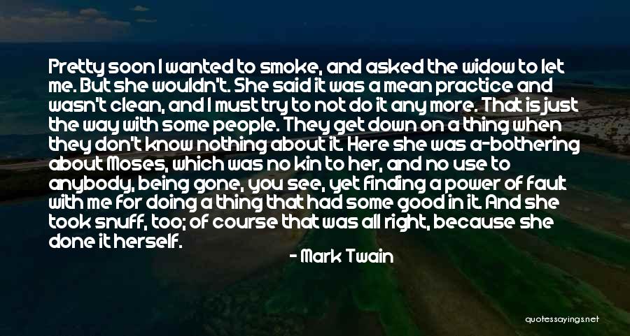 Abusing Workers Quotes By Mark Twain Abusing Workers Quotes By Mark Twain