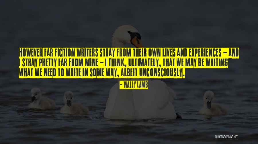 Abusing Workers Quotes By Wally Lamb Abusing Workers Quotes By Wally Lamb