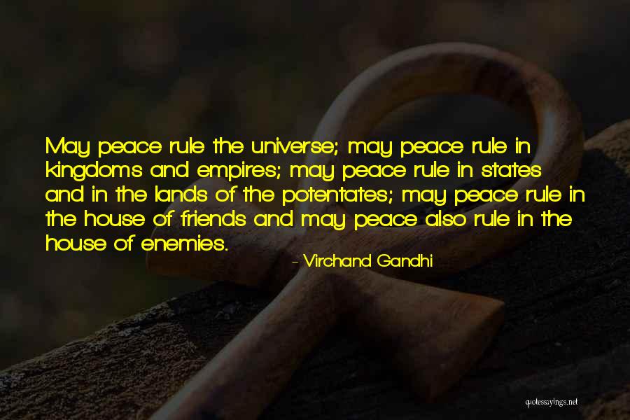 Abusing Your Parents Quotes By Virchand Gandhi Abusing Your Parents Quotes By Virchand Gandhi