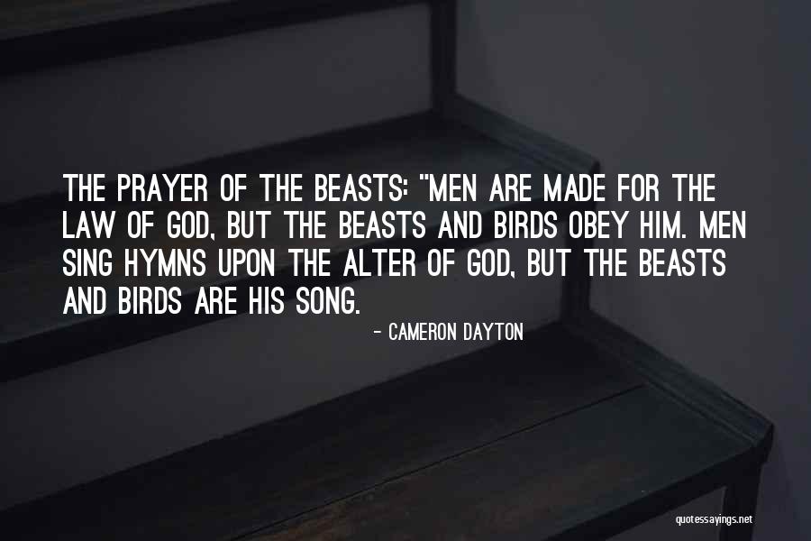 Abusive Childhood Quotes By Cameron Dayton Abusive Childhood Quotes By Cameron Dayton