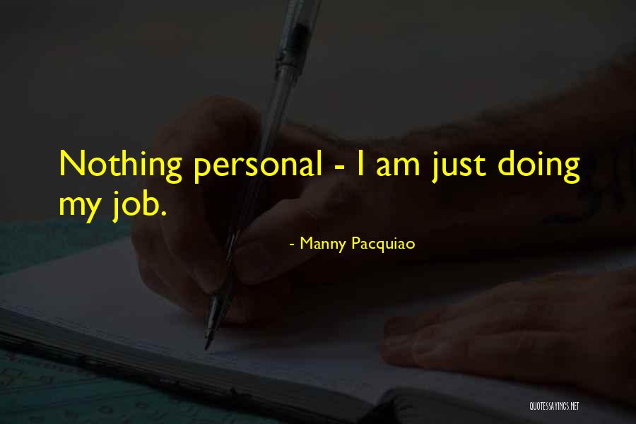 Abusive Families Quotes By Manny Pacquiao Abusive Families Quotes By Manny Pacquiao