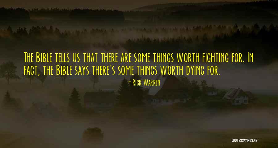 Abusive Junkie Quotes By Rick Warren Abusive Junkie Quotes By Rick Warren