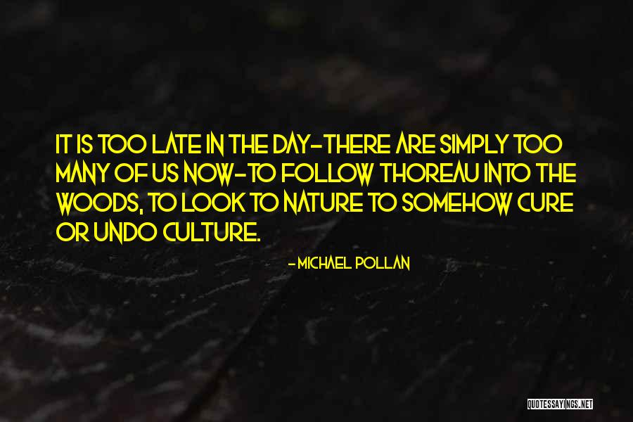 Abusive Mother Quotes By Michael Pollan Abusive Mother Quotes By Michael Pollan