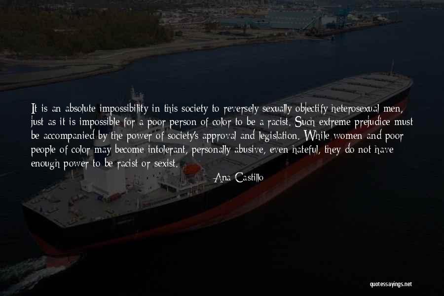 Abusive People Quotes By Ana Castillo Abusive People Quotes By Ana Castillo
