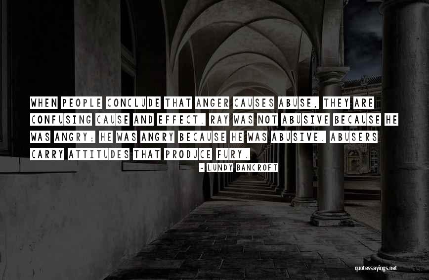 Abusive People Quotes By Lundy Bancroft Abusive People Quotes By Lundy Bancroft