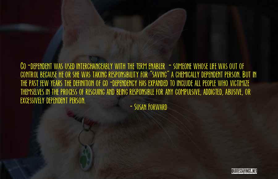 Abusive People Quotes By Susan Forward Abusive People Quotes By Susan Forward