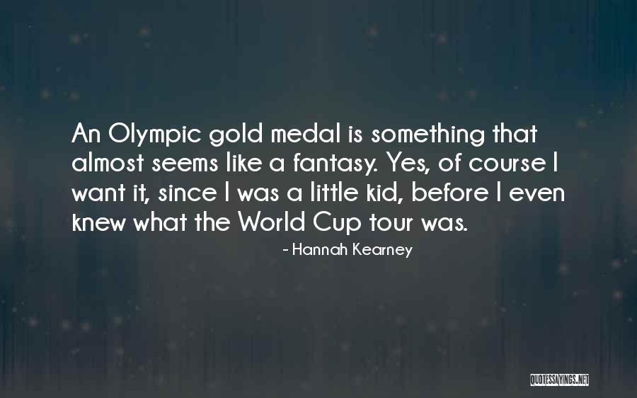 Abusive Siblings Quotes By Hannah Kearney Abusive Siblings Quotes By Hannah Kearney
