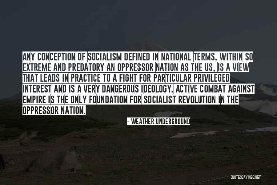 Abusive Siblings Quotes By Weather Underground Abusive Siblings Quotes By Weather Underground