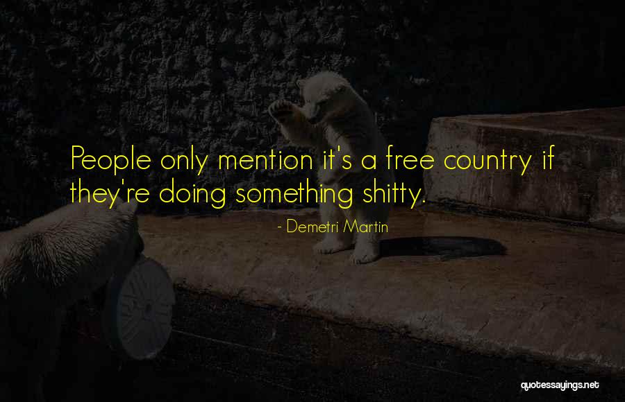 Abusively In A Sentence Quotes By Demetri Martin Abusively In A Sentence Quotes By Demetri Martin