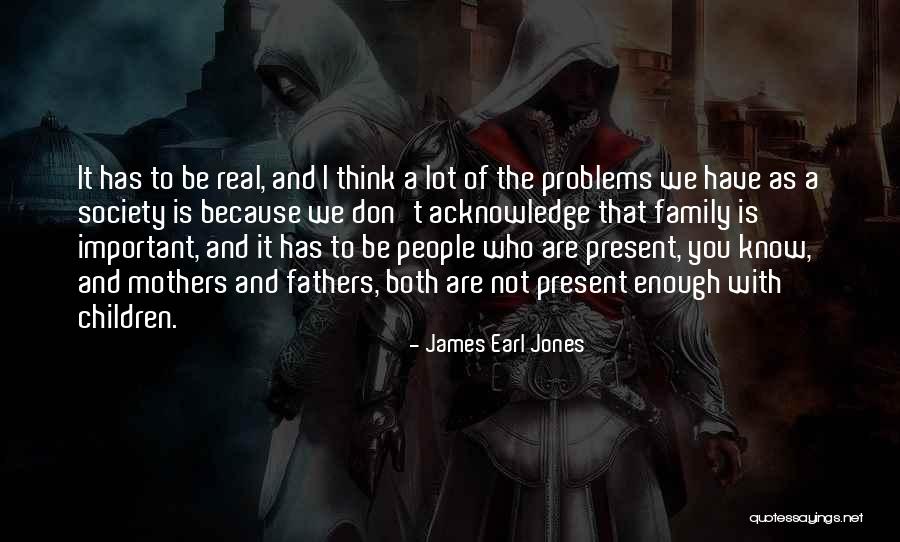 Abusively In A Sentence Quotes By James Earl Jones Abusively In A Sentence Quotes By James Earl Jones
