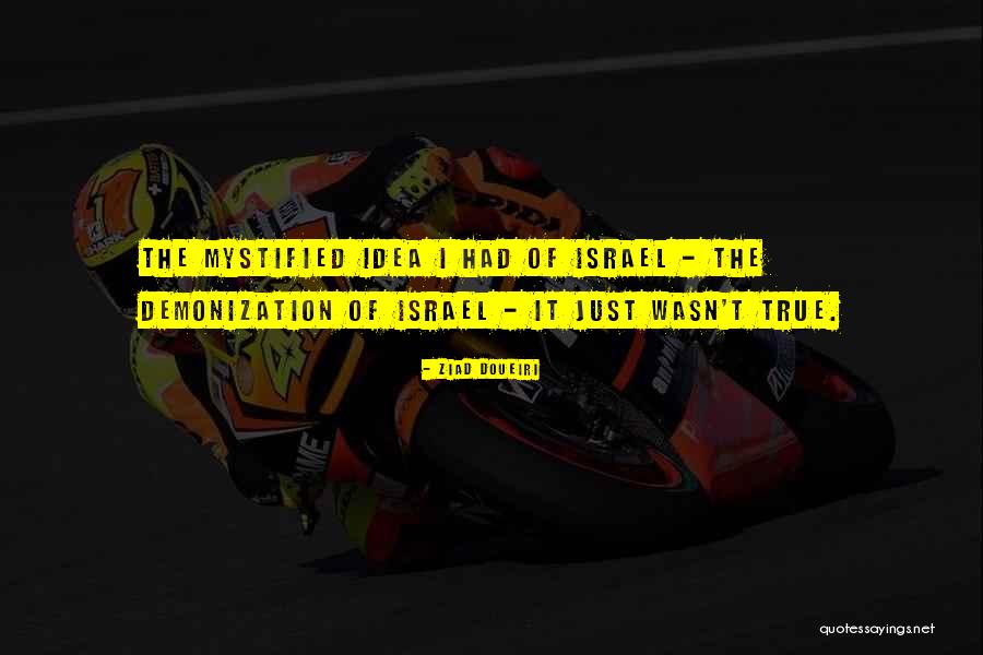 Abusively In A Sentence Quotes By Ziad Doueiri Abusively In A Sentence Quotes By Ziad Doueiri
