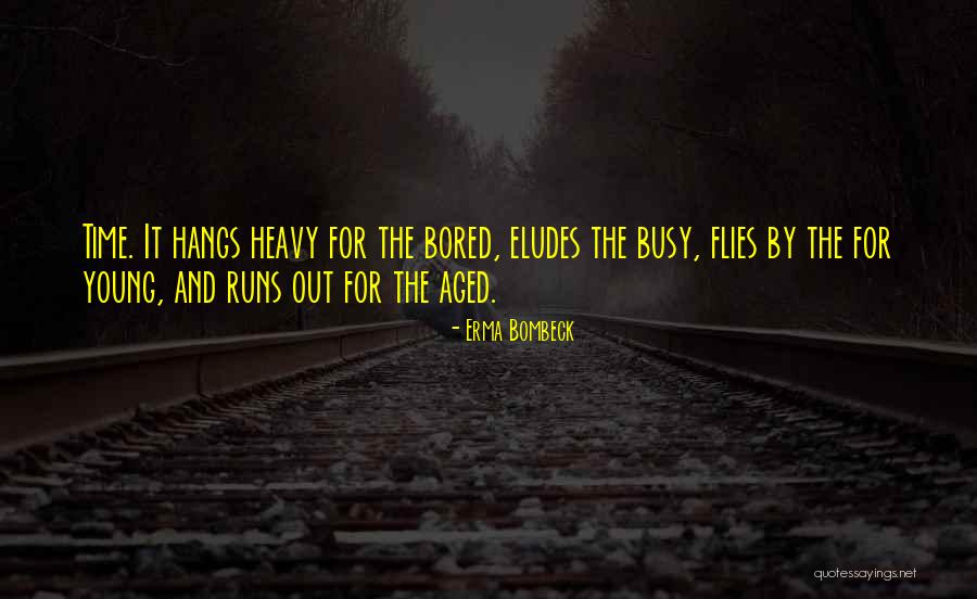 Abusiveness Quotes By Erma Bombeck Abusiveness Quotes By Erma Bombeck