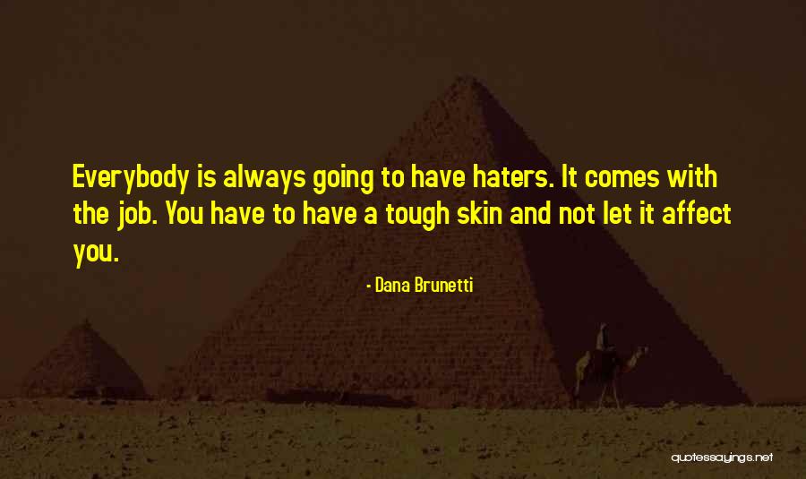 Abuso Emocional Quotes By Dana Brunetti Abuso Emocional Quotes By Dana Brunetti