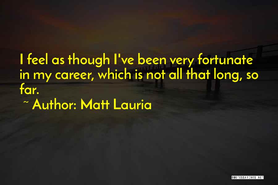 Abuso Tagalog Quotes By Matt Lauria