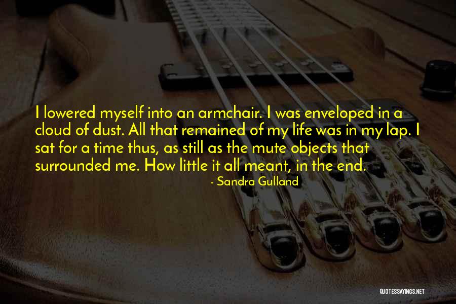 Abusos De Mujeres Quotes By Sandra Gulland Abusos De Mujeres Quotes By Sandra Gulland