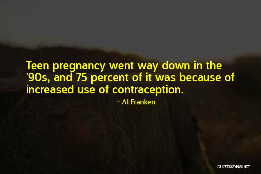 Abusos Sisters Quotes By Al Franken Abusos Sisters Quotes By Al Franken