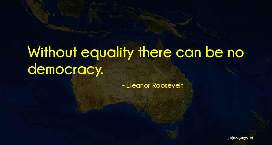 Abusos Sisters Quotes By Eleanor Roosevelt Abusos Sisters Quotes By Eleanor Roosevelt