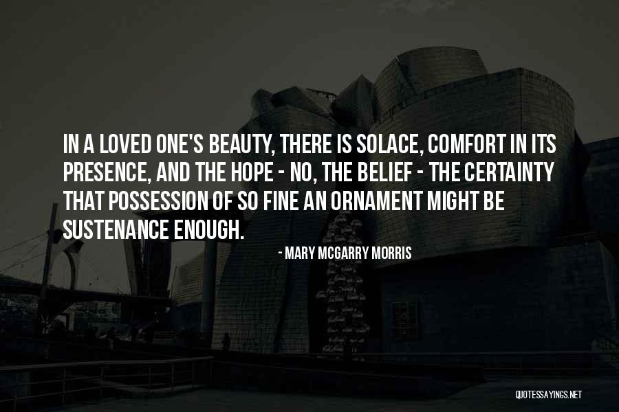 Abusos Sisters Quotes By Mary McGarry Morris Abusos Sisters Quotes By Mary McGarry Morris