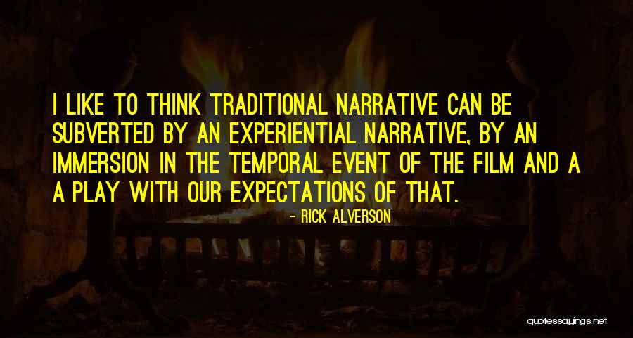 Abussi Houston Quotes By Rick Alverson Abussi Houston Quotes By Rick Alverson