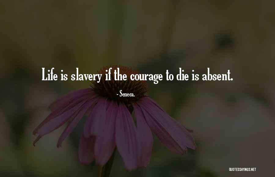 Abuten Quotes By Seneca. Abuten Quotes By Seneca.