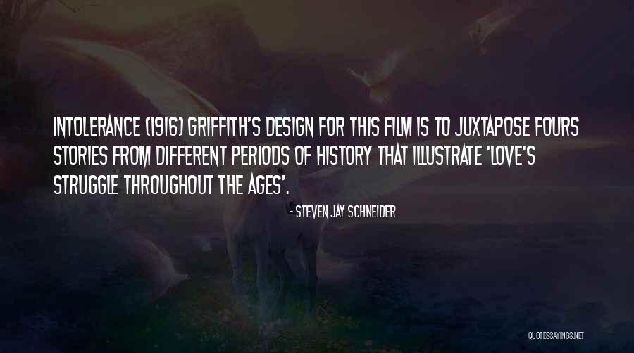 Abuten Quotes By Steven Jay Schneider Abuten Quotes By Steven Jay Schneider