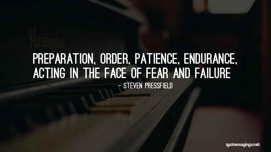 Abuten Quotes By Steven Pressfield Abuten Quotes By Steven Pressfield