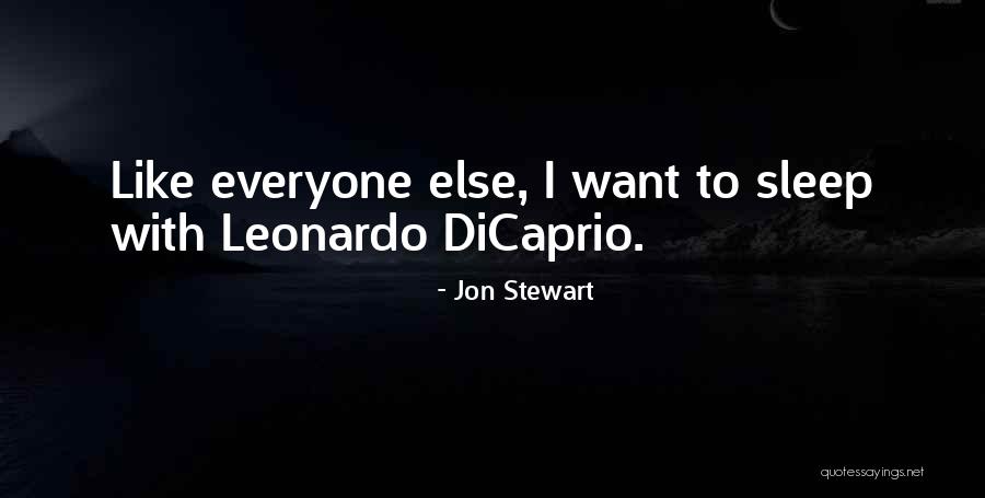 Abuter Quotes By Jon Stewart Abuter Quotes By Jon Stewart