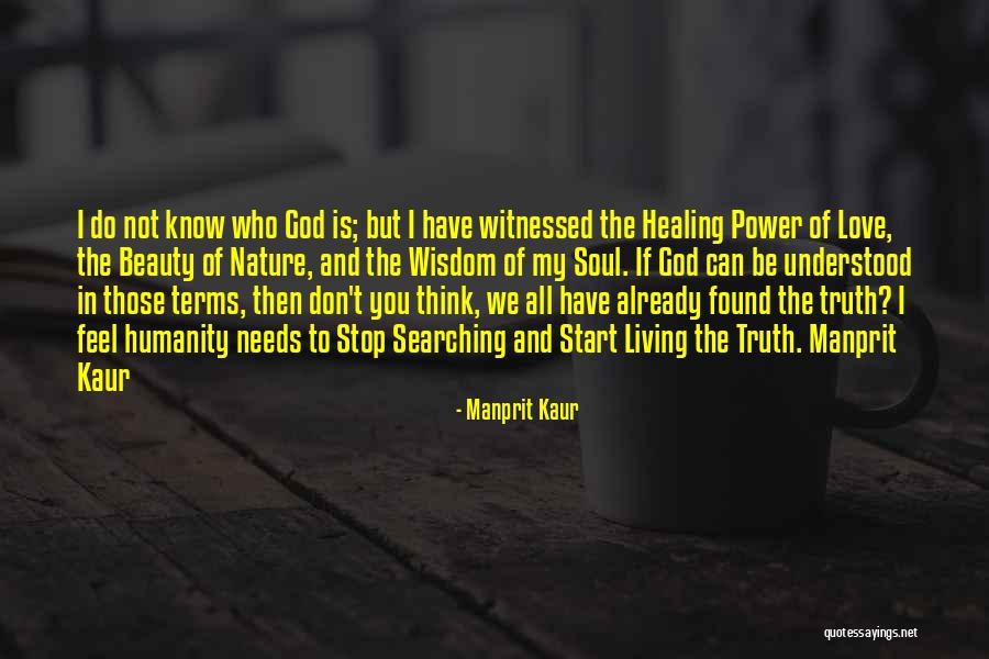 Abuter Quotes By Manprit Kaur Abuter Quotes By Manprit Kaur