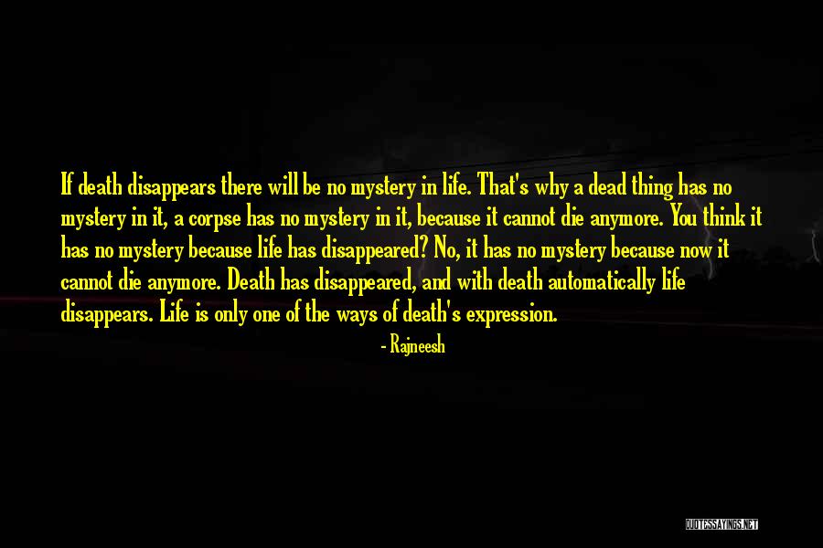 Abuterenskai Quotes By Rajneesh Abuterenskai Quotes By Rajneesh
