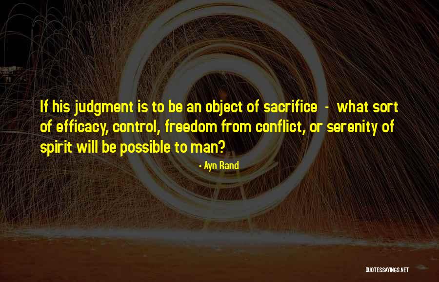 Abutine Quotes By Ayn Rand Abutine Quotes By Ayn Rand