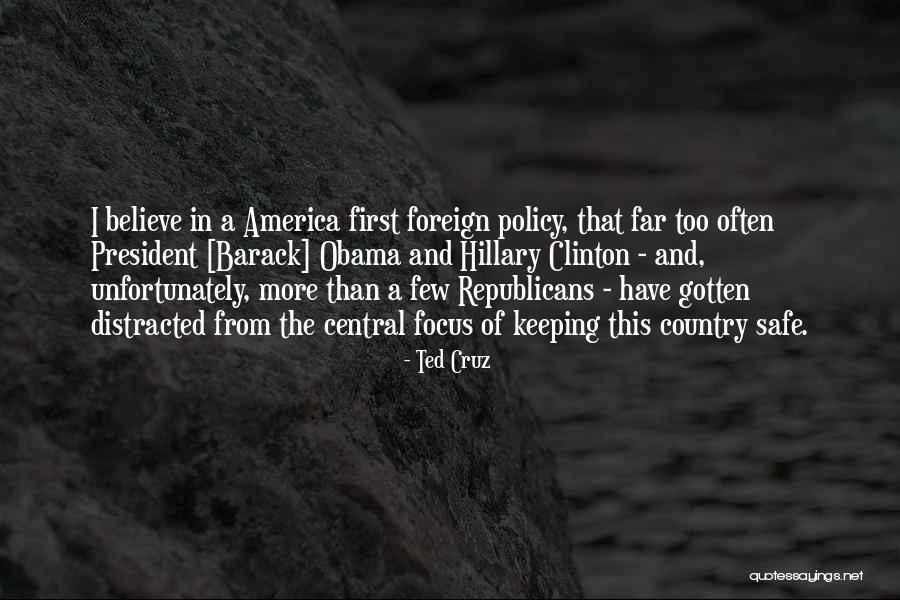 Abutine Quotes By Ted Cruz Abutine Quotes By Ted Cruz