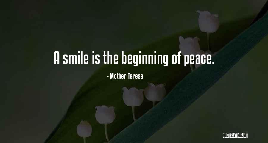 Abuts The Ventral Thecal Sac Quotes By Mother Teresa Abuts The Ventral Thecal Sac Quotes By Mother Teresa