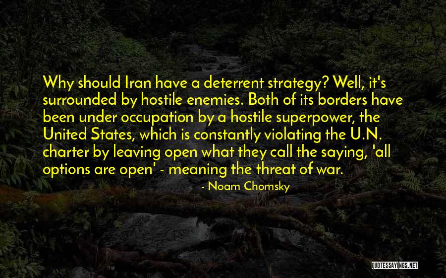 Abutting Define Quotes By Noam Chomsky Abutting Define Quotes By Noam Chomsky
