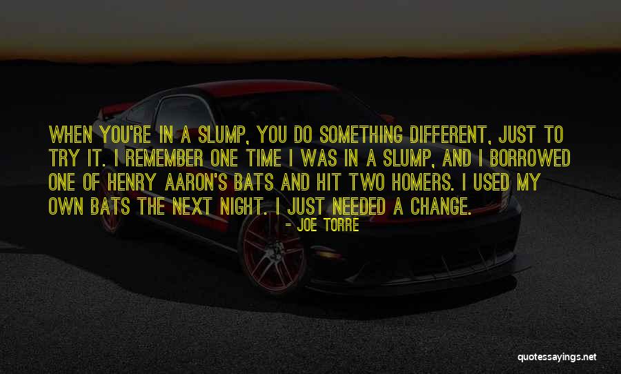 Abutting Property Quotes By Joe Torre Abutting Property Quotes By Joe Torre