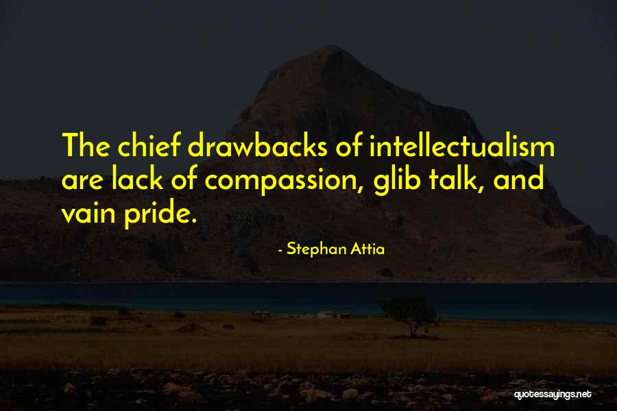 Abuzar Bokhari Quotes By Stephan Attia