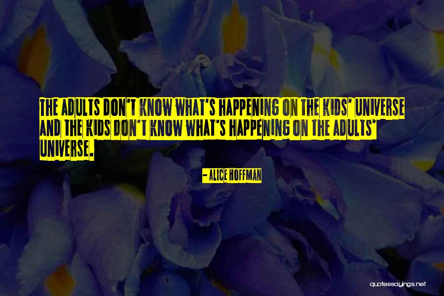 Abuzar Rectangular Quotes By Alice Hoffman