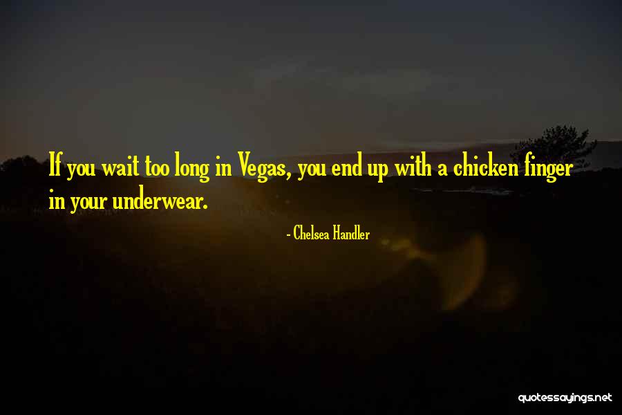 Abuzz Quotes By Chelsea Handler Abuzz Quotes By Chelsea Handler