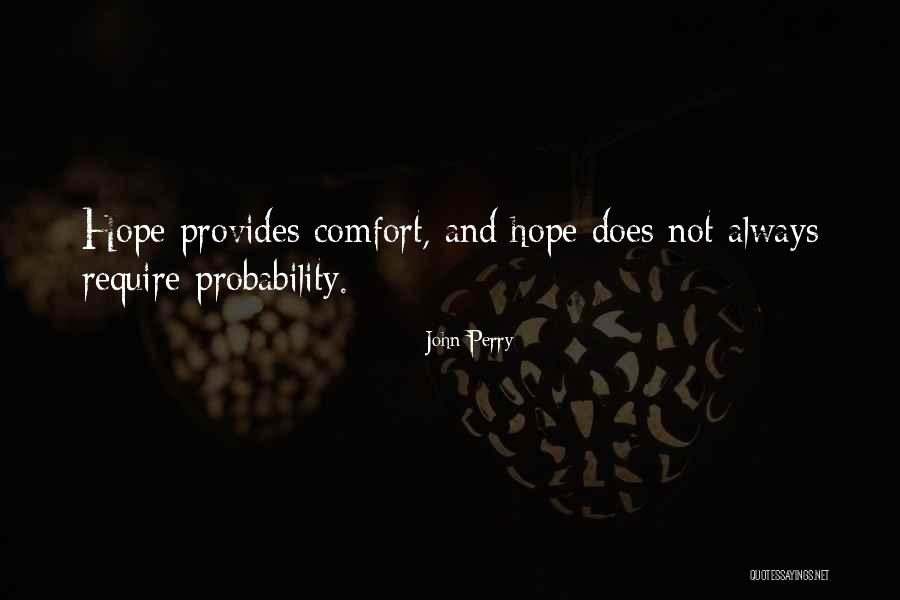 Abuzz Quotes By John Perry Abuzz Quotes By John Perry