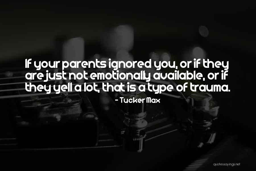 Abwehr Wikipedia Quotes By Tucker Max Abwehr Wikipedia Quotes By Tucker Max