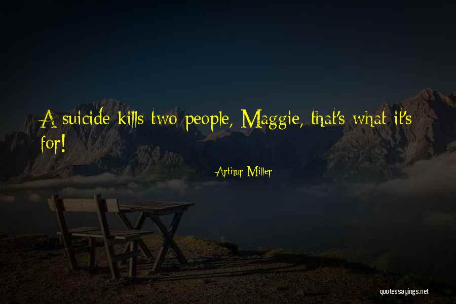 Abwesenheit Englisch Quotes By Arthur Miller Abwesenheit Englisch Quotes By Arthur Miller