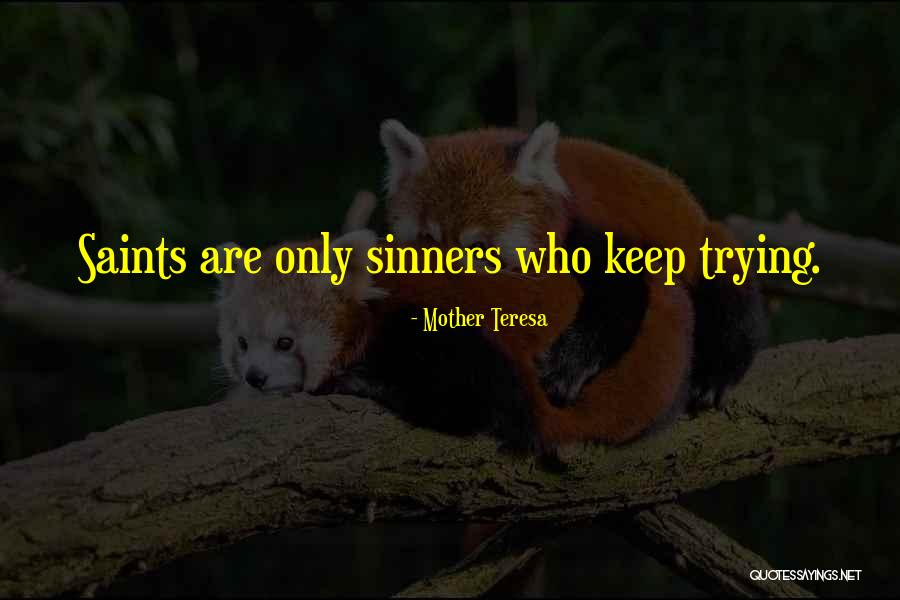 Abwesenheitsgeld Quotes By Mother Teresa Abwesenheitsgeld Quotes By Mother Teresa