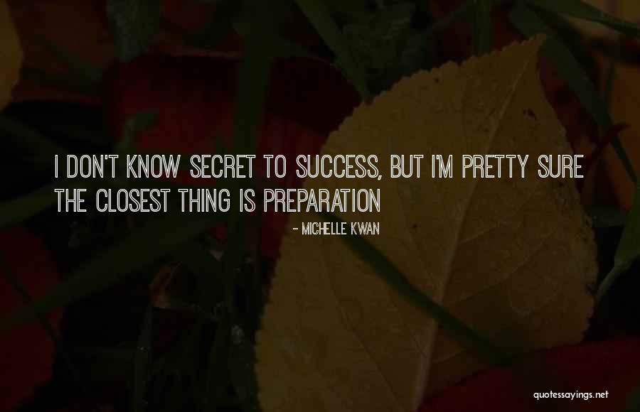 Abx Index Quotes By Michelle Kwan Abx Index Quotes By Michelle Kwan