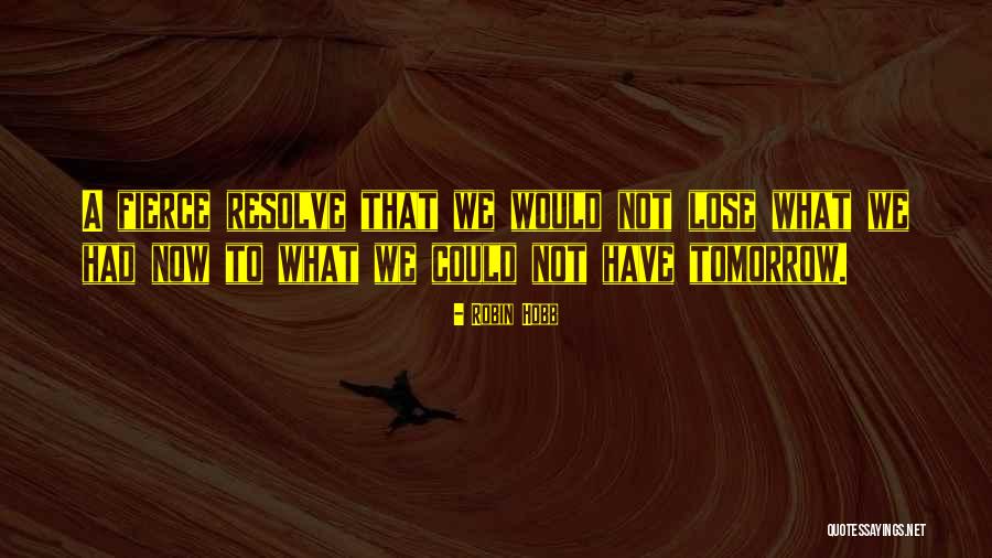 Abx Index Quotes By Robin Hobb Abx Index Quotes By Robin Hobb