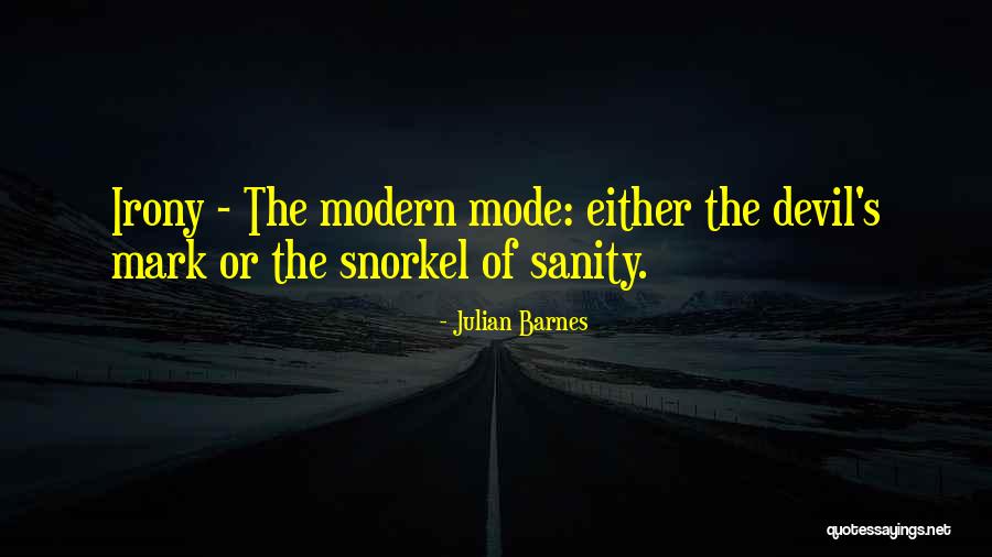Abyar Water Quotes By Julian Barnes Abyar Water Quotes By Julian Barnes